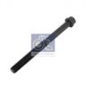 MERCE 4039900701 Cylinder Head Bolt